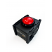 Oh!FX RED BUTTON rode knop trigger met Poweron in/uit - TC115